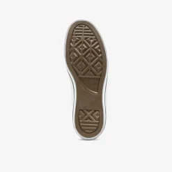 CONVERSE Kinder Sneaker Low-Kinder Sneaker
