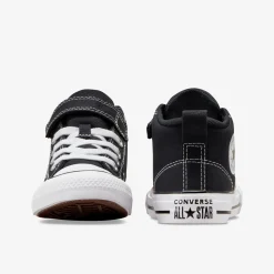 CONVERSE Kinder Sneaker Low-Kinder Sneaker
