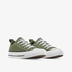CONVERSE Kinder Sneaker Low-Kinder Sneaker