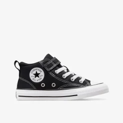 CONVERSE Kinder Sneaker Low-Kinder Sneaker