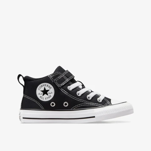 CONVERSE Kinder Sneaker Low-Kinder Sneaker