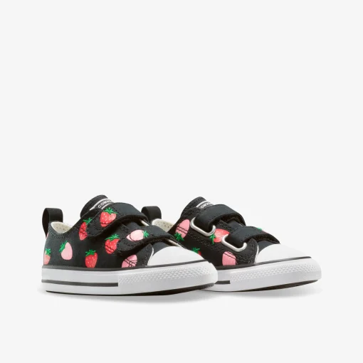 CONVERSE Kinder Sneaker Low-Kinder Babyschuhe | Sneaker