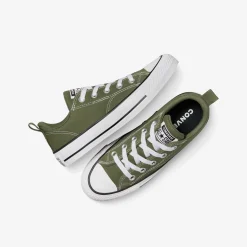 CONVERSE Kinder Sneaker Low-Kinder Sneaker