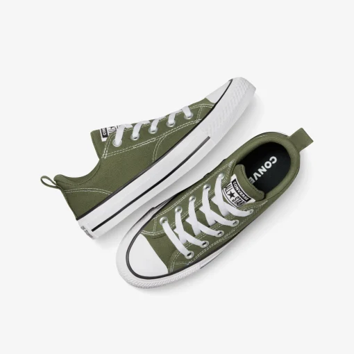 CONVERSE Kinder Sneaker Low-Kinder Sneaker