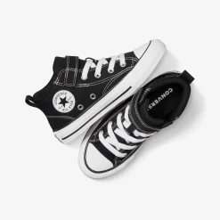 CONVERSE Kinder Sneaker Low-Kinder Sneaker