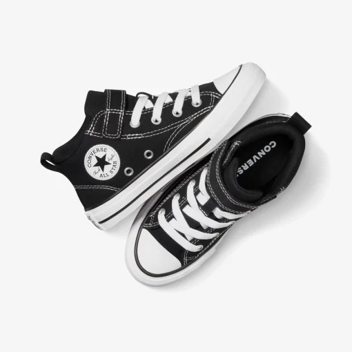 CONVERSE Kinder Sneaker Low-Kinder Sneaker