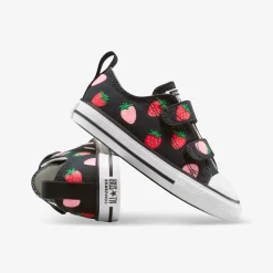 CONVERSE Kinder Sneaker Low-Kinder Babyschuhe | Sneaker