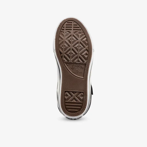 CONVERSE Kinder Sneaker Low-Kinder Sneaker