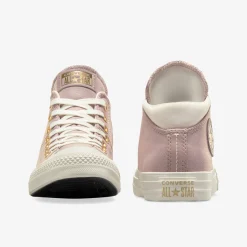 CONVERSE ​ Madison Bite Damen Leinenschuh-Damen Halbschuhe | Sneaker