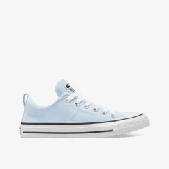 CONVERSE Madison Damen Leinenschuh-Damen Halbschuhe | Sneaker