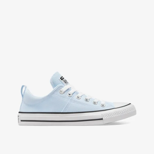 CONVERSE Madison Damen Leinenschuh-Damen Halbschuhe | Sneaker
