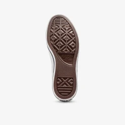 CONVERSE Madison Damen Leinenschuh-Damen Halbschuhe | Sneaker
