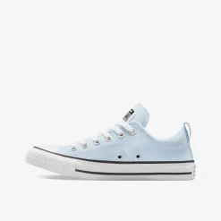 CONVERSE Madison Damen Leinenschuh-Damen Halbschuhe | Sneaker