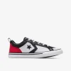 CONVERSE Pro Blaze Kinder Sneaker Low-Kinder Sneaker
