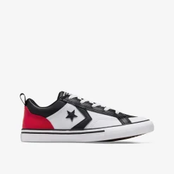 CONVERSE Pro Blaze Kinder Sneaker Low-Kinder Sneaker