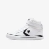 CONVERSE ​ Pro Blaze Kinder Sneaker High-Kinder Sneaker