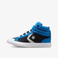 CONVERSE ​ Pro Blaze Kinder Sneaker High-Kinder Sneaker