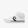 CONVERSE ​ Pro Blaze Kinder Sneaker High-Kinder Sneaker