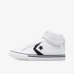 CONVERSE ​ Pro Blaze Kinder Sneaker High-Kinder Sneaker