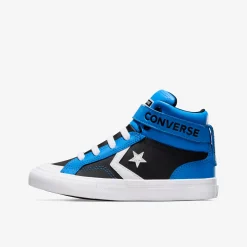 CONVERSE ​ Pro Blaze Kinder Sneaker High-Kinder Sneaker