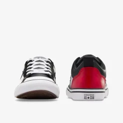 CONVERSE Pro Blaze Kinder Sneaker Low-Kinder Sneaker