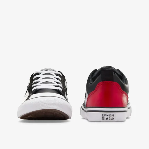 CONVERSE Pro Blaze Kinder Sneaker Low-Kinder Sneaker
