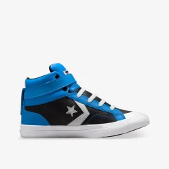 CONVERSE ​ Pro Blaze Kinder Sneaker High-Kinder Sneaker
