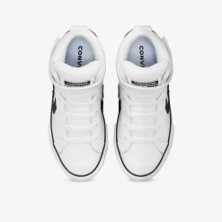 CONVERSE ​ Pro Blaze Kinder Sneaker High-Kinder Sneaker