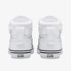 CONVERSE ​ Pro Blaze Kinder Sneaker High-Kinder Sneaker