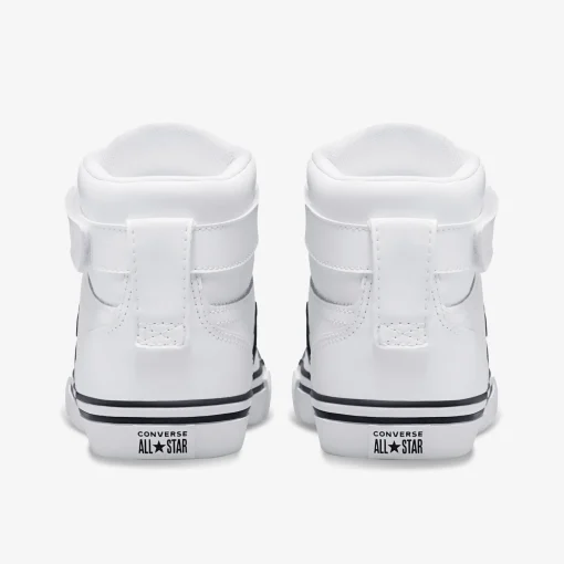 CONVERSE ​ Pro Blaze Kinder Sneaker High-Kinder Sneaker