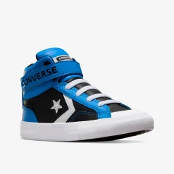 CONVERSE ​ Pro Blaze Kinder Sneaker High-Kinder Sneaker