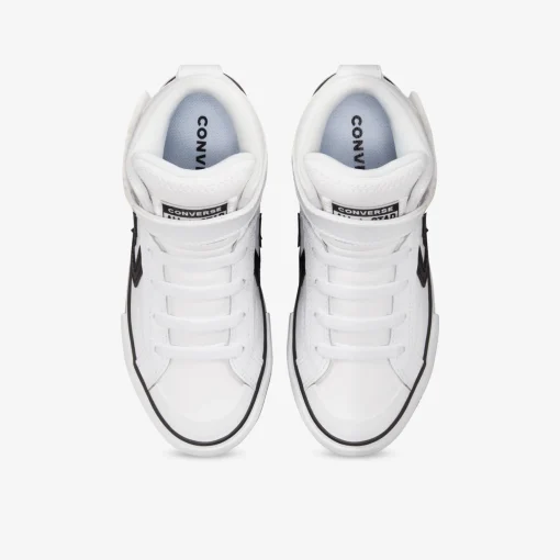 CONVERSE ​ Pro Blaze Kinder Sneaker High-Kinder Sneaker