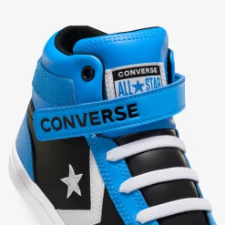 CONVERSE ​ Pro Blaze Kinder Sneaker High-Kinder Sneaker