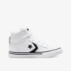 CONVERSE ​ Pro Blaze Kinder Sneaker High-Kinder Sneaker