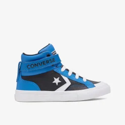 CONVERSE ​ Pro Blaze Kinder Sneaker High-Kinder Sneaker