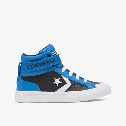 CONVERSE ​ Pro Blaze Kinder Sneaker High-Kinder Sneaker
