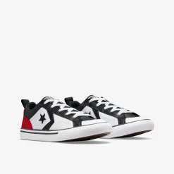 CONVERSE Pro Blaze Kinder Sneaker Low-Kinder Sneaker