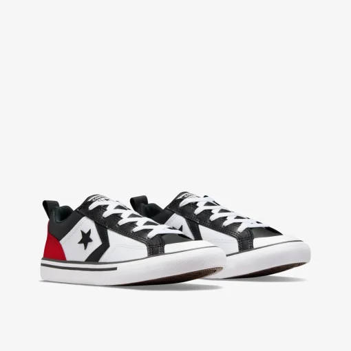 CONVERSE Pro Blaze Kinder Sneaker Low-Kinder Sneaker