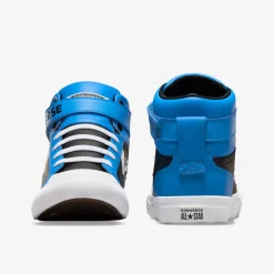CONVERSE ​ Pro Blaze Kinder Sneaker High-Kinder Sneaker