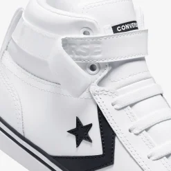 CONVERSE ​ Pro Blaze Kinder Sneaker High-Kinder Sneaker