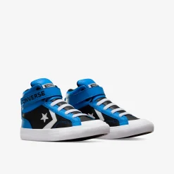 CONVERSE ​ Pro Blaze Kinder Sneaker High-Kinder Sneaker