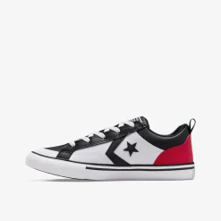 CONVERSE Pro Blaze Kinder Sneaker Low-Kinder Sneaker