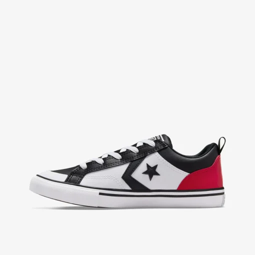 CONVERSE Pro Blaze Kinder Sneaker Low-Kinder Sneaker