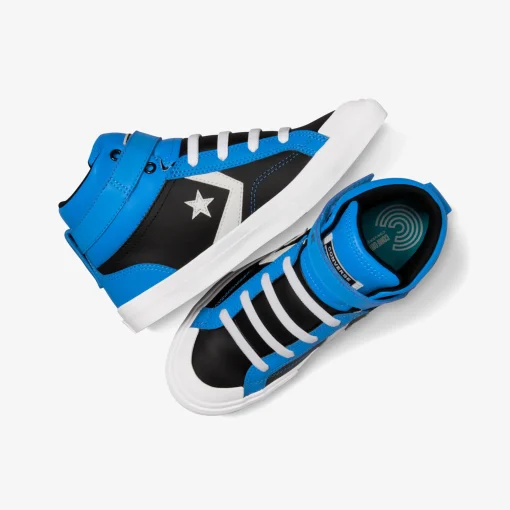 CONVERSE ​ Pro Blaze Kinder Sneaker High-Kinder Sneaker