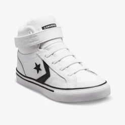 CONVERSE ​ Pro Blaze Kinder Sneaker High-Kinder Sneaker