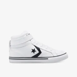 CONVERSE ​ Pro Blaze Kinder Sneaker High-Kinder Sneaker