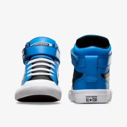 CONVERSE ​ Pro Blaze Kinder Sneaker High-Kinder Sneaker