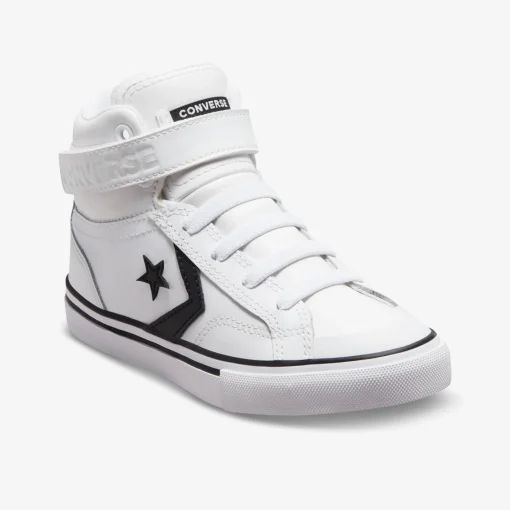 CONVERSE ​ Pro Blaze Kinder Sneaker High-Kinder Sneaker
