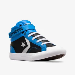 CONVERSE ​ Pro Blaze Kinder Sneaker High-Kinder Sneaker