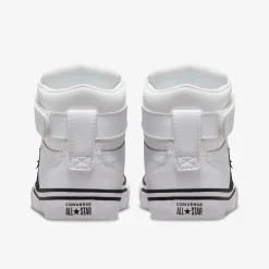 CONVERSE ​ Pro Blaze Kinder Sneaker High-Kinder Sneaker